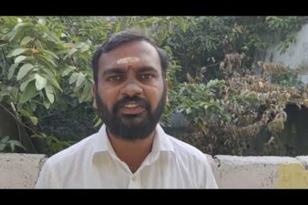 డిసెంబర్ 31వేడుకలు వద్దని యువతకు చిన్నారుల ఛాలెంజ్..26-12-2022